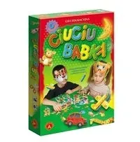 gra-ciuciu-babka-alexander