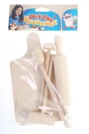 zabawki-drewniane-przybory-kuchenne-male