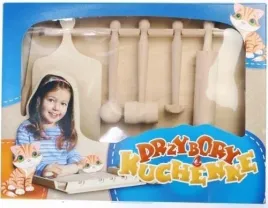 zabawki-drewniane-przybory-kuchenne-duze