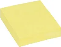 kartki-samoprzylepne-40x50-2-eagle-p-6