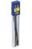grafit-05-hb-fian-p-24