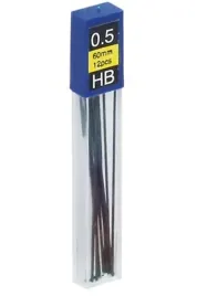 grafit-05-hb-fian-p-24