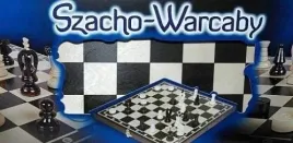 gra-szacho-warcaby-drewniane-36cm