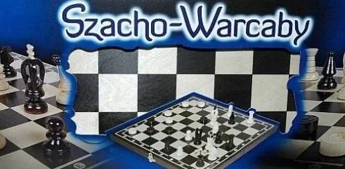 gra-szacho-warcaby-drewniane-36cm