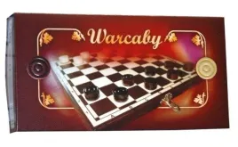 gra-warcaby-drewniane-25-cm