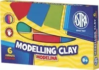 modelina-6-kolorowa-p-5-astra