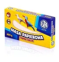 masa-papierowa-420g-p-6-astra