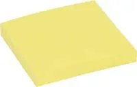 kartki-samoprzylepne-75x75-grand-p-12