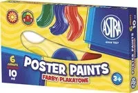 farby-plakatowe-6-kolorowe-10-ml-astra-p-10