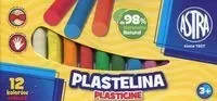 plastelina-12-kolorow-p-5-astra