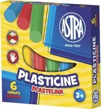 plastelina-6-kolorowa-p-3-astra