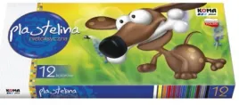 plastelina-12-kolorowa-koma-plast-p-5