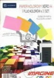 papier-ksero-a-4-kolor-mix100