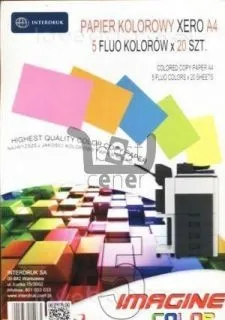 papier-ksero-a-4-kolor-mix100
