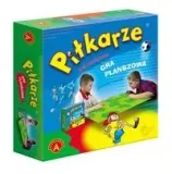 gra-pilkarze