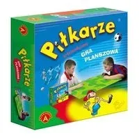 gra-pilkarze