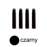 naboje-do-pior-krotkie-czarne-cresco-p-100szt