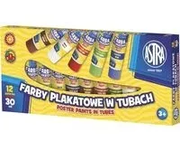 farby-plakatowe-12-kolorow-w-tubie-p-8-astra