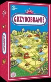gra-grzybobranie-abino
