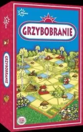 gra-grzybobranie-abino