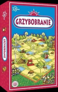 gra-grzybobranie-abino