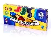 farby-plakatowe-8-kolorow-10ml-astra-p-10