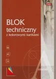 blok-techniczny-a-4-kolor-unipap-p-10