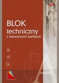 blok-techniczny-a-4-kolor-unipap-p-10