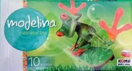 modelina-10-kolorowa-koma-plast-p-5