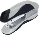 zszywacz-s5023b-eagle