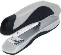 zszywacz-s5023b-eagle