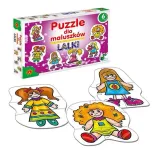 puzzle-dla-maluszkow