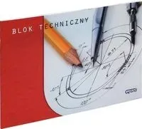 blok-techniczny-a4-10-grand-a30