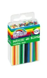 patyczki-do-liczenia