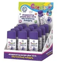 klej-trojk-fioletowy-12g-a-12-401113003