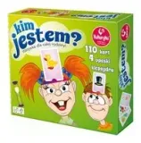 gra-kim-jestem