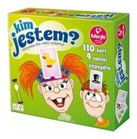 gra-kim-jestem
