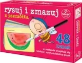 rysuj-i-zmazuj