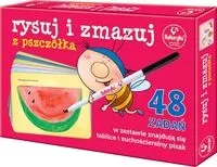 rysuj-i-zmazuj