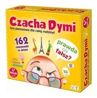 czacha-dymi