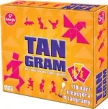 tangram