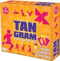 tangram