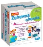 zabawna-chemia
