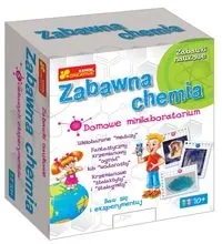 zabawna-chemia
