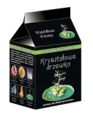 krysztalowe-drzewko