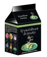 krysztalowe-drzewko