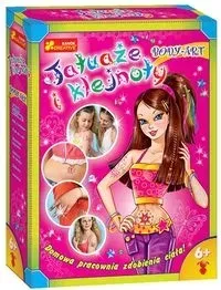 body-art-tatuaze-i-klejnoty