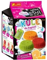 kule-do-kapieli-z-sola-morska-cytrusowe-orzezwienie
