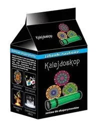 zabawki-naukowe-kalejdoskop