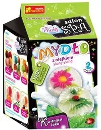 mydlo-z-olejkiem-ylang-ylang-kwitnaca-laka